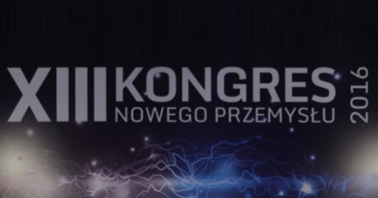Read more about the article Wyróżnienie partnera EEN i DELab UW„Wzorzec. Efektywny projekt energetyczny 2016” dla VPPlant!