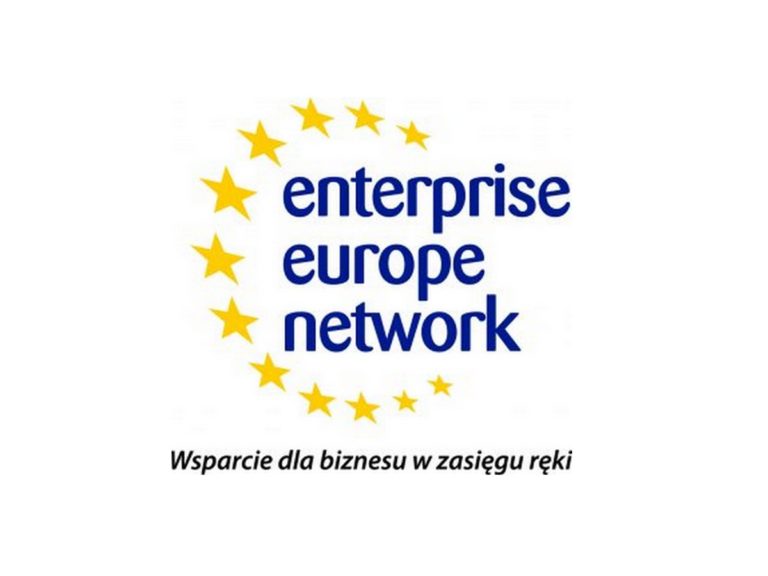 Read more about the article Wchodzi w życie ustawa o sukcesji. Łatwiejsza zmiana pokoleniowa w firmach