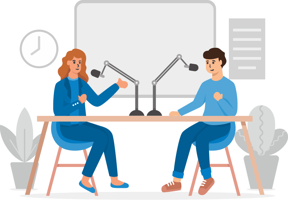 You are currently viewing #77 Jak zbadać efektywność i sprawiedliwość systemu sądownictwa?