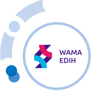 wama edih (1)